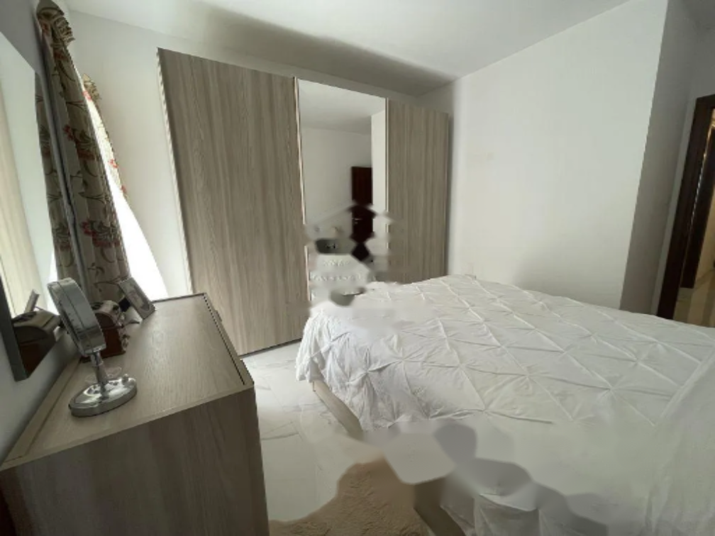 Квартира на Гозо, Мальта, 119 м² - фото 10