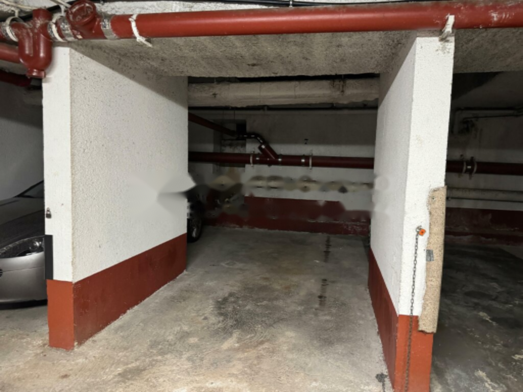 Квартира в Сен-Романе, Монако, 66 м² - фото 10