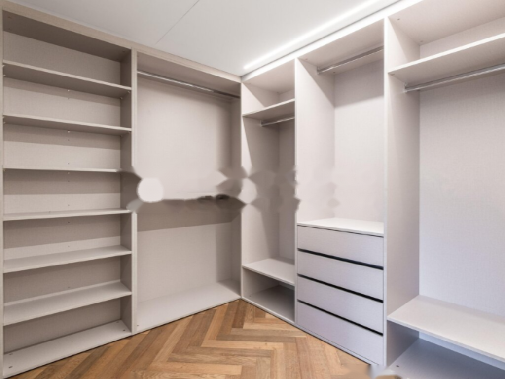 Квартира в Ла-Кондамине, Монако, 114 м² - фото 10