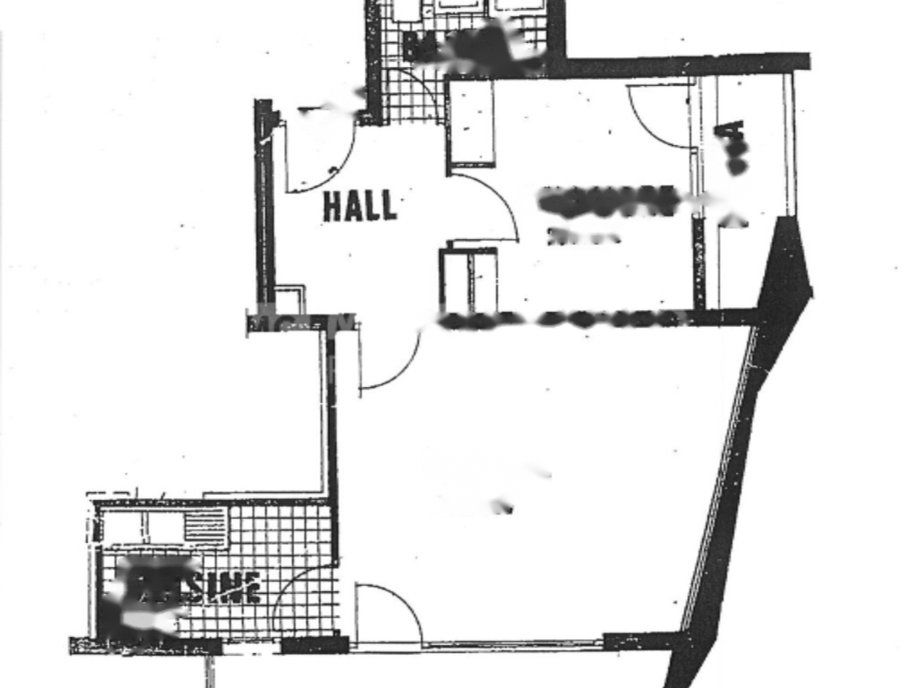 Квартира в Монте Карло, Монако, 66 м² - фото 10