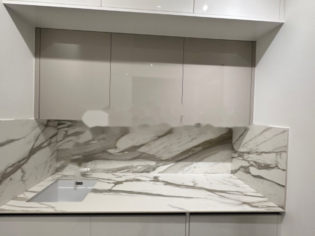 Квартира в Монако, Монако, 72 м² - фото 10