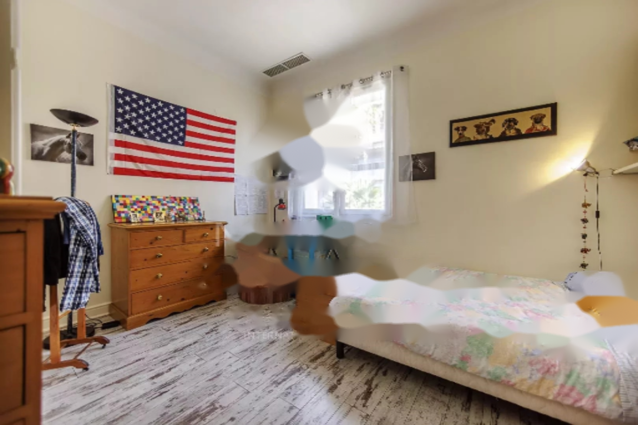 Квартира в Каннах, Франция, 159 м² - фото 10