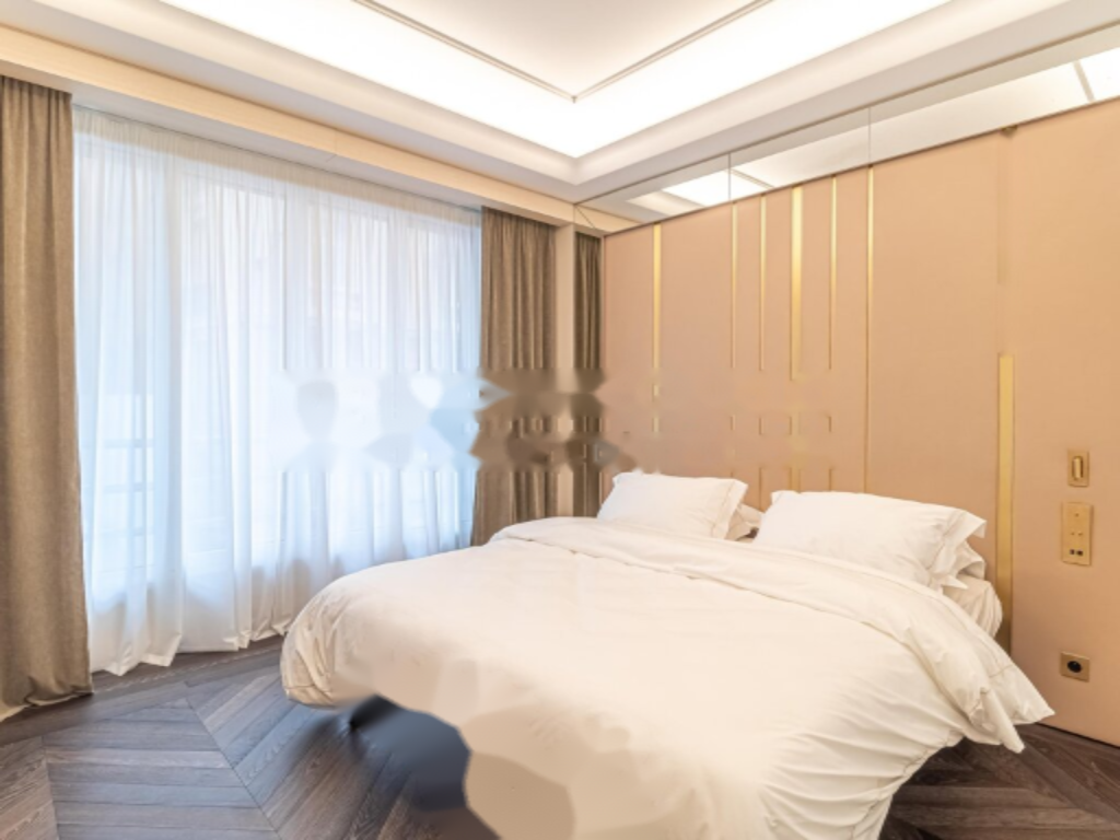 Квартира в Монте Карло, Монако, 74 м² - фото 10