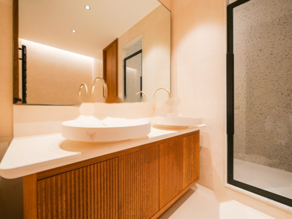 Квартира в Монако, Монако, 210 м² - фото 10