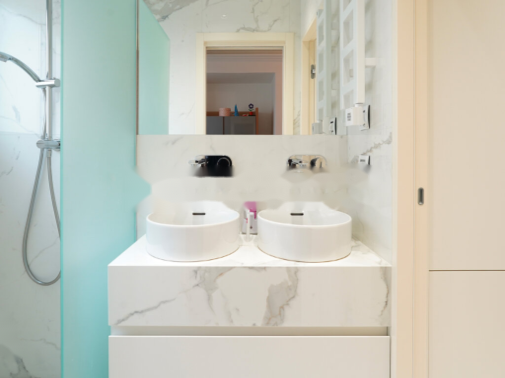 Квартира в Монако, Монако, 96 м² - фото 10