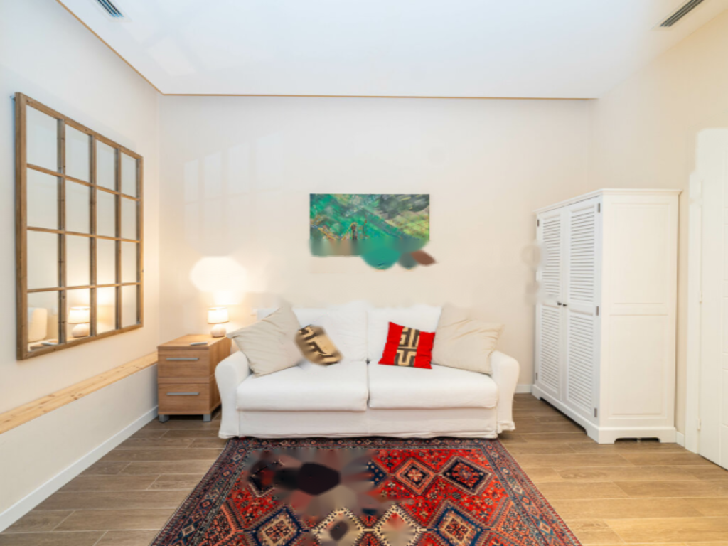 Квартира в Монте Карло, Монако, 130 м² - фото 10