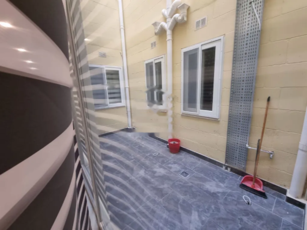 Квартира на Гозо, Мальта, 315 м² - фото 10