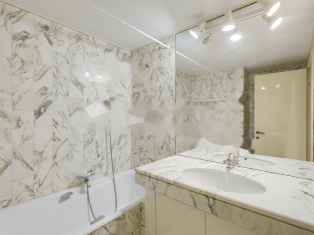 Квартира в Ла-Кондамине, Монако, 152 м² - фото 10