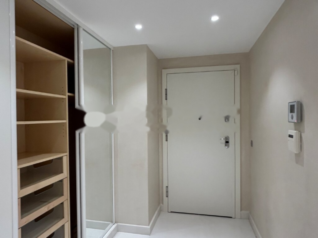 Квартира в Сен-Романе, Монако, 48 м² - фото 10