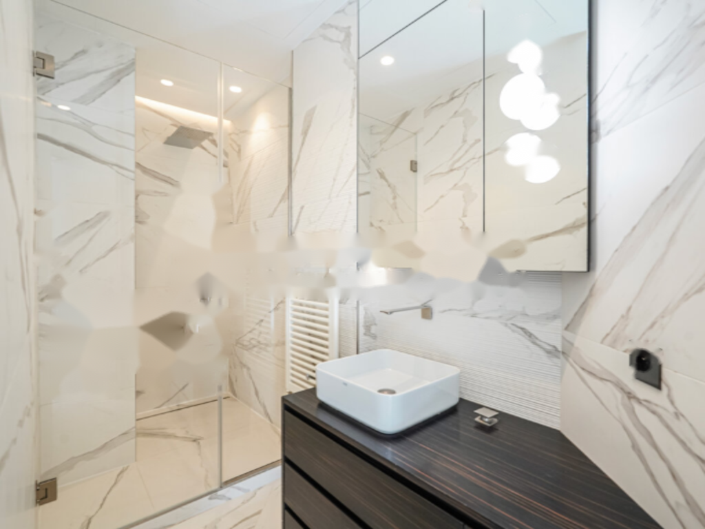 Квартира в Монте Карло, Монако, 60 м² - фото 10