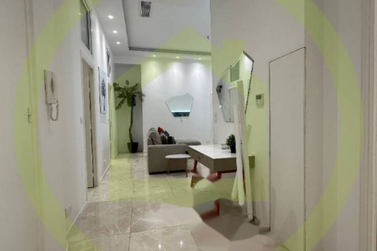 Квартира в Каннах, Франция, 72 м² - фото 4