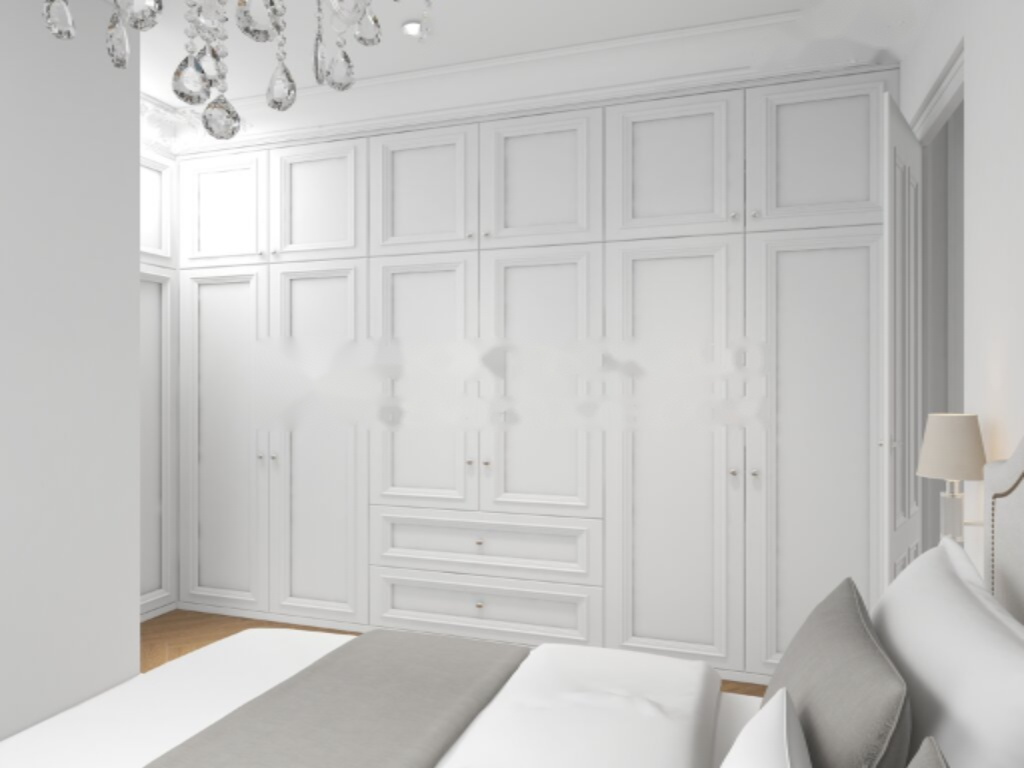 Квартира в Монте Карло, Монако, 72 м² - фото 10