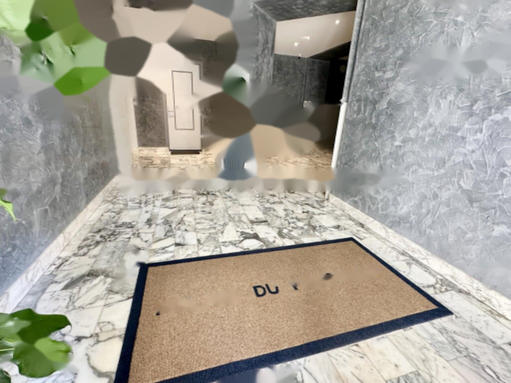 Квартира в Монегетти, Монако, 166 м² - фото 10