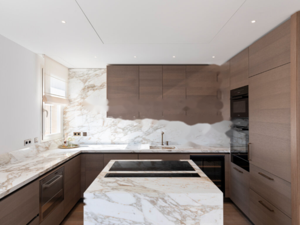 Квартира в Монако, Монако, 426 м² - фото 10