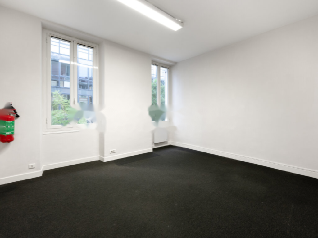 Квартира в Ла-Кондамине, Монако, 75 м² - фото 10