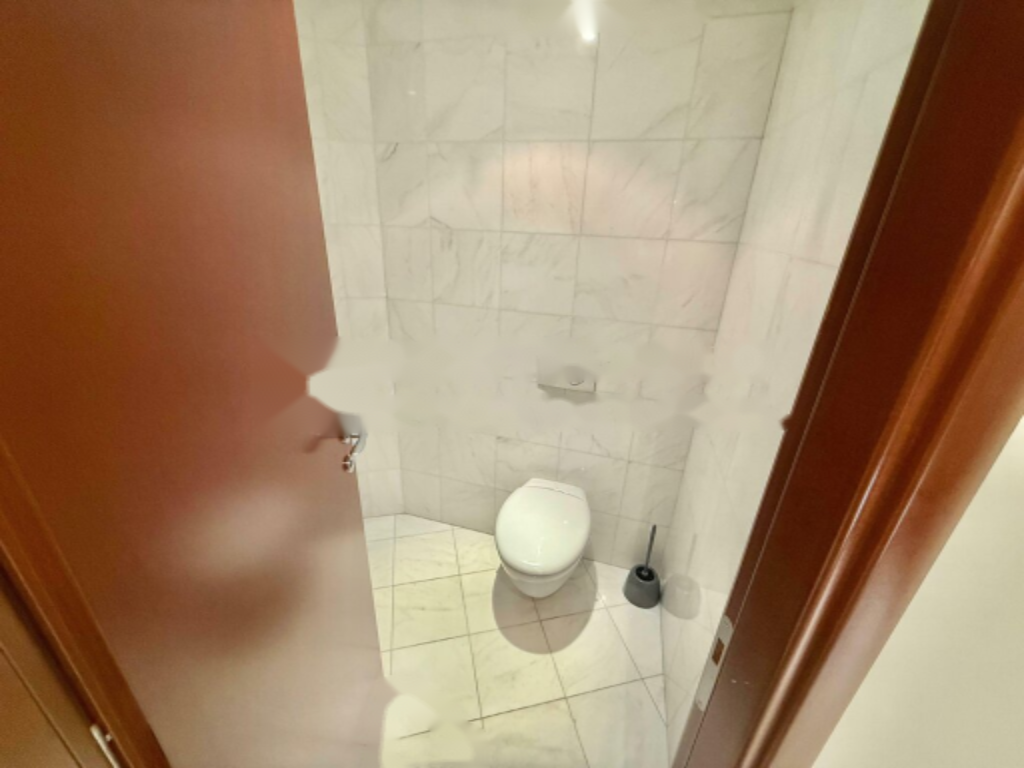 Квартира в Сен-Романе, Монако, 81 м² - фото 11