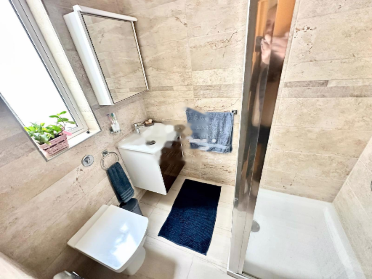 Квартира в Бирзеббудже, Мальта, 150 м² - фото 11