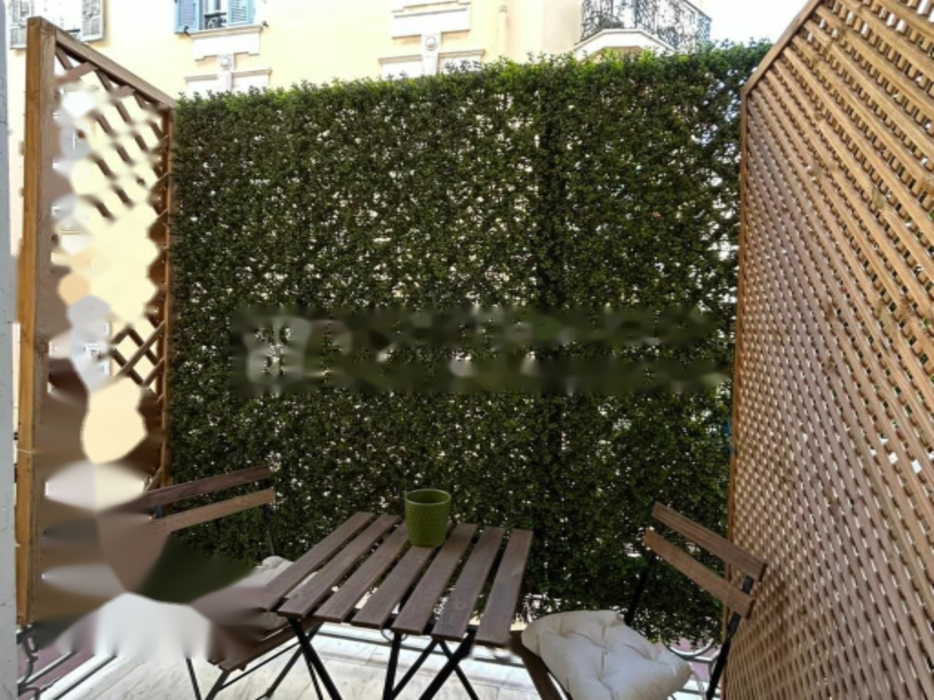 Квартира в Монте Карло, Монако, 130 м² - фото 11