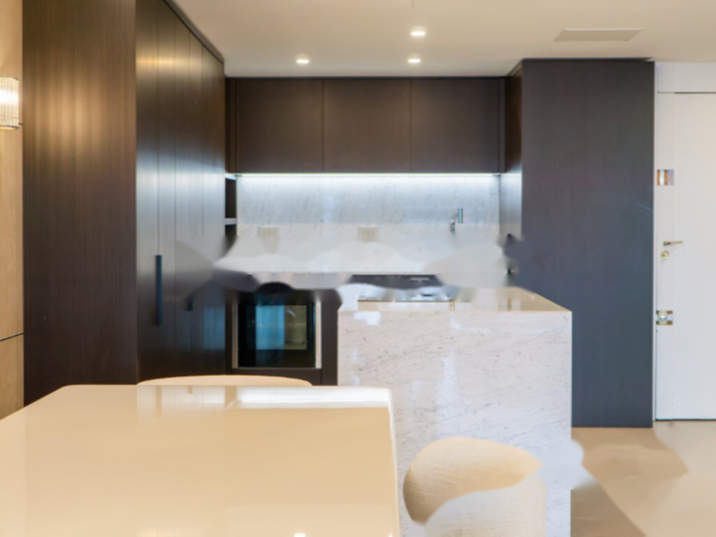 Квартира в Монако, Монако, 180 м² - фото 11