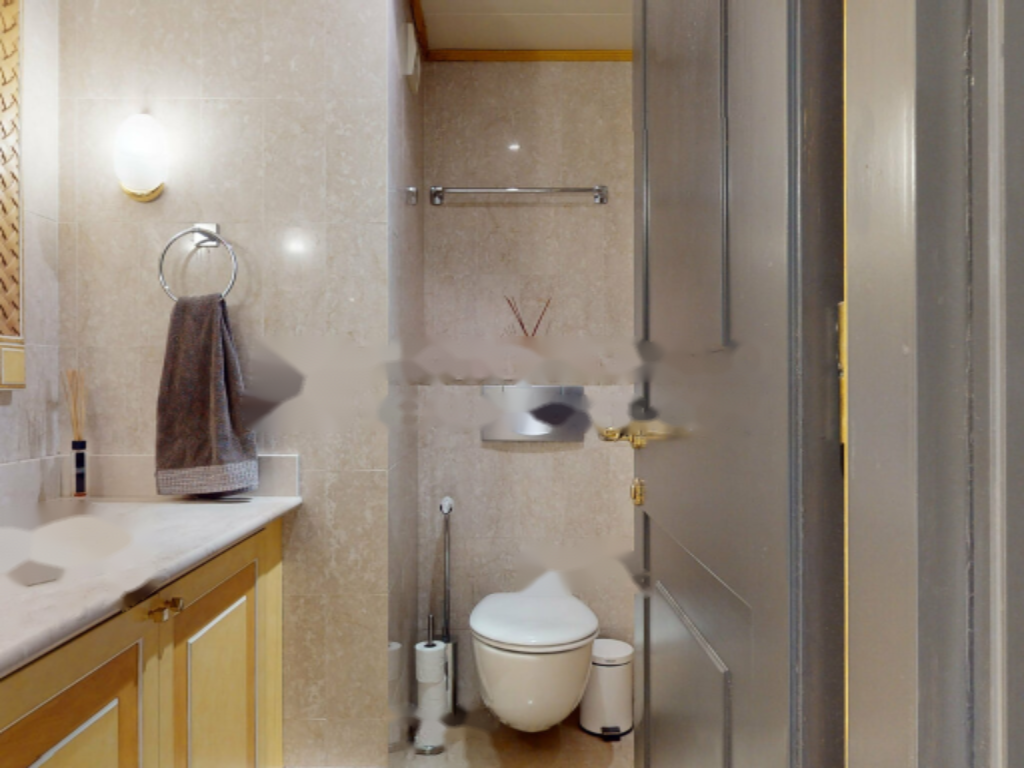 Квартира в Монако, Монако, 79 м² - фото 11