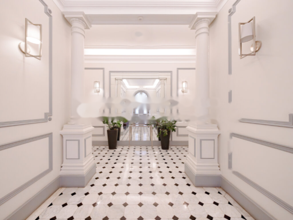 Квартира в Монте Карло, Монако, 130 м² - фото 11