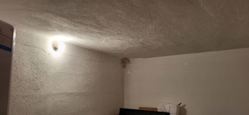 Квартира в Слиме, Мальта, 97 м² - фото 11