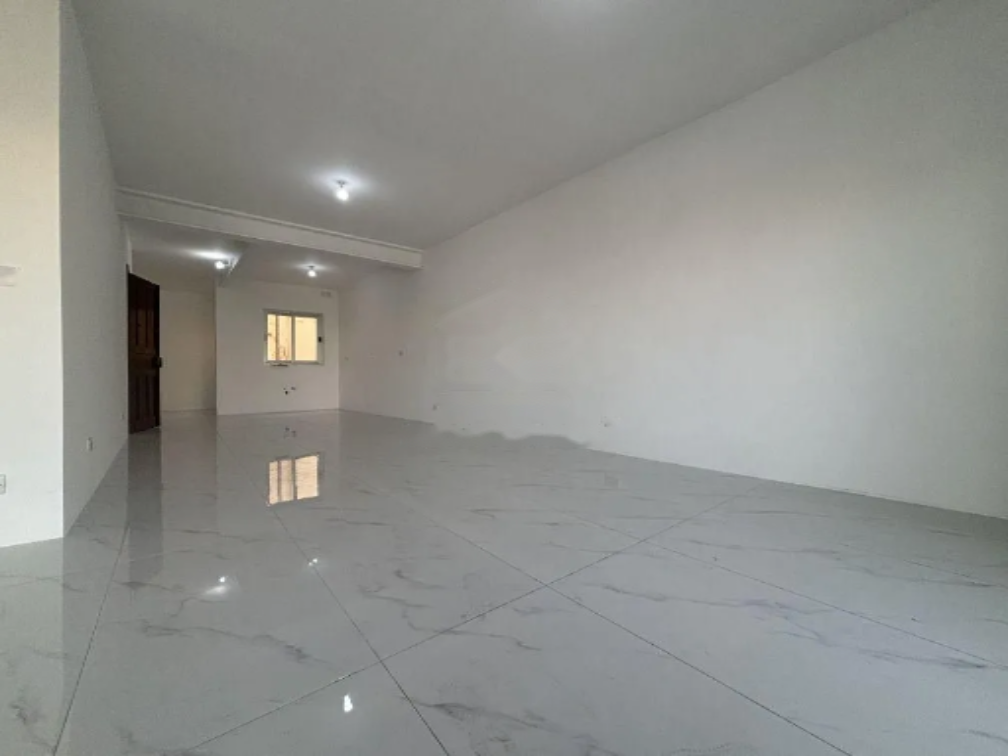 Квартира в Слиме, Мальта, 160 м² - фото 11