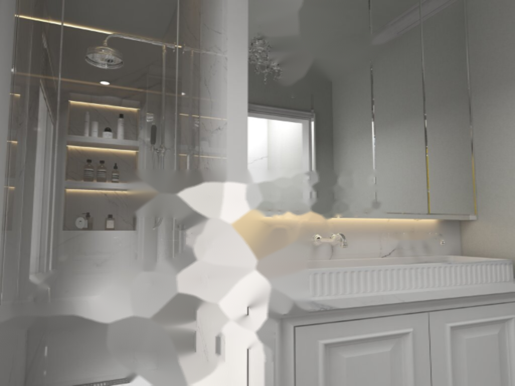 Квартира в Монте Карло, Монако, 72 м² - фото 11