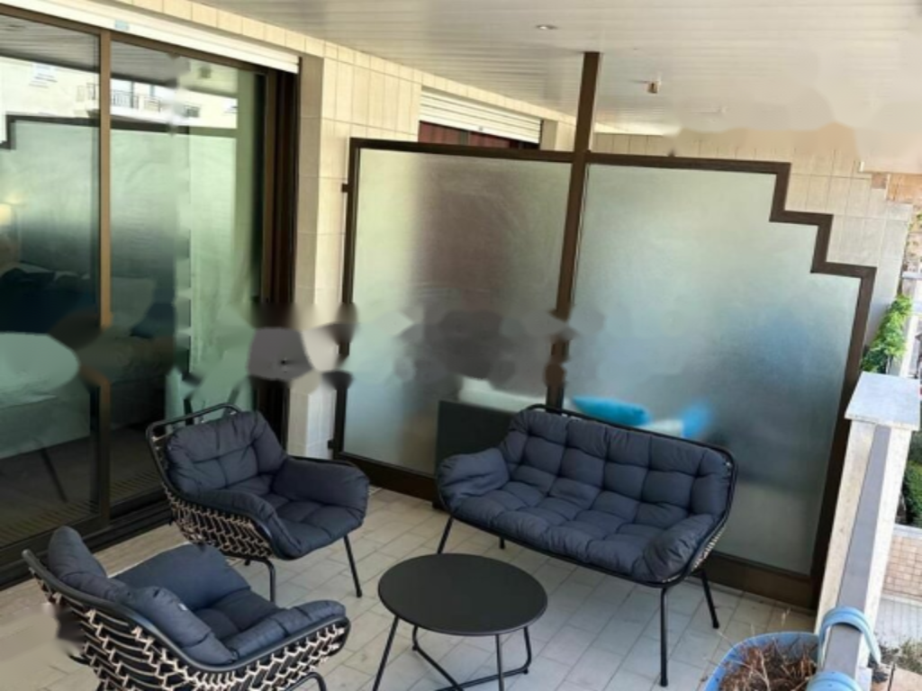 Квартира в Монако, Монако, 79 м² - фото 11