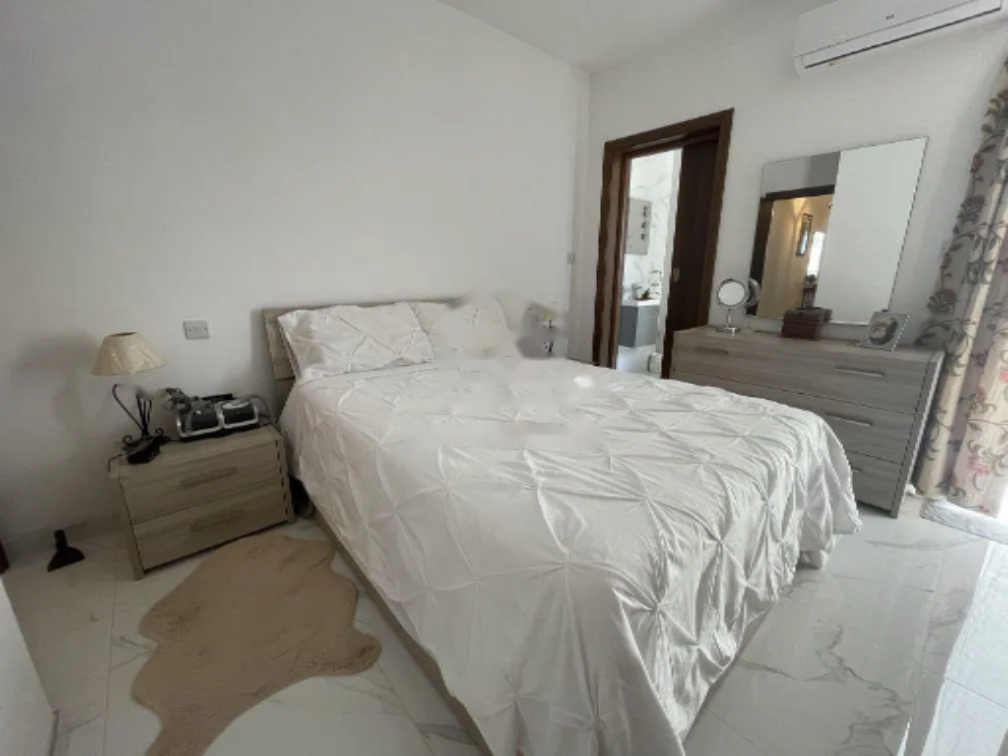 Квартира на Гозо, Мальта, 119 м² - фото 11