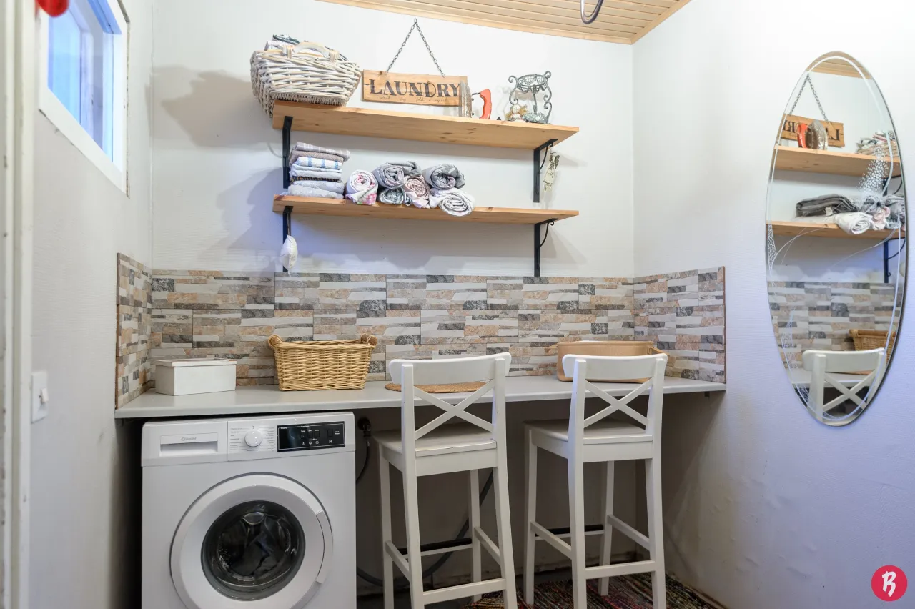 Дом в Кокколе, Финляндия, 171 м² - фото 14