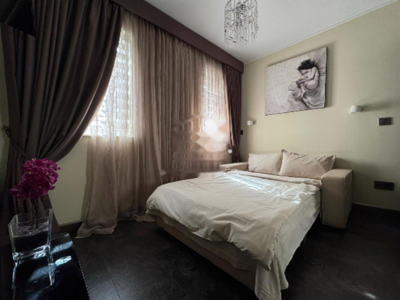 Квартира в Слиме, Мальта, 123 м² - фото 11