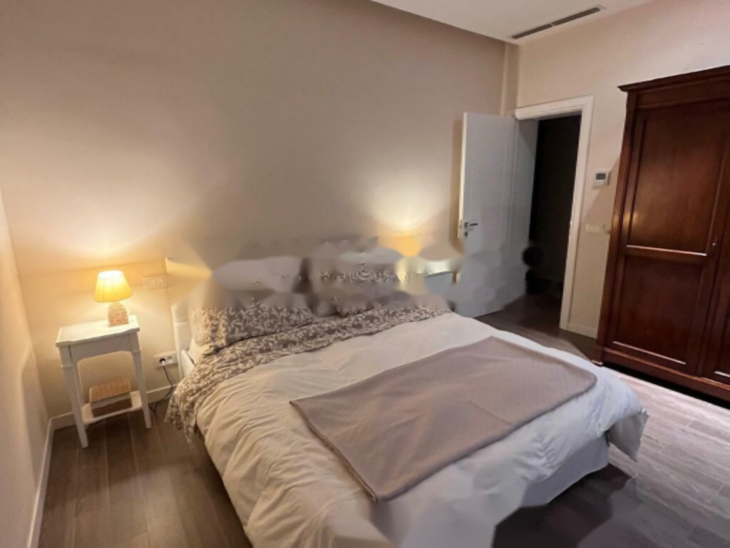 Квартира в Монте Карло, Монако, 134 м² - фото 11