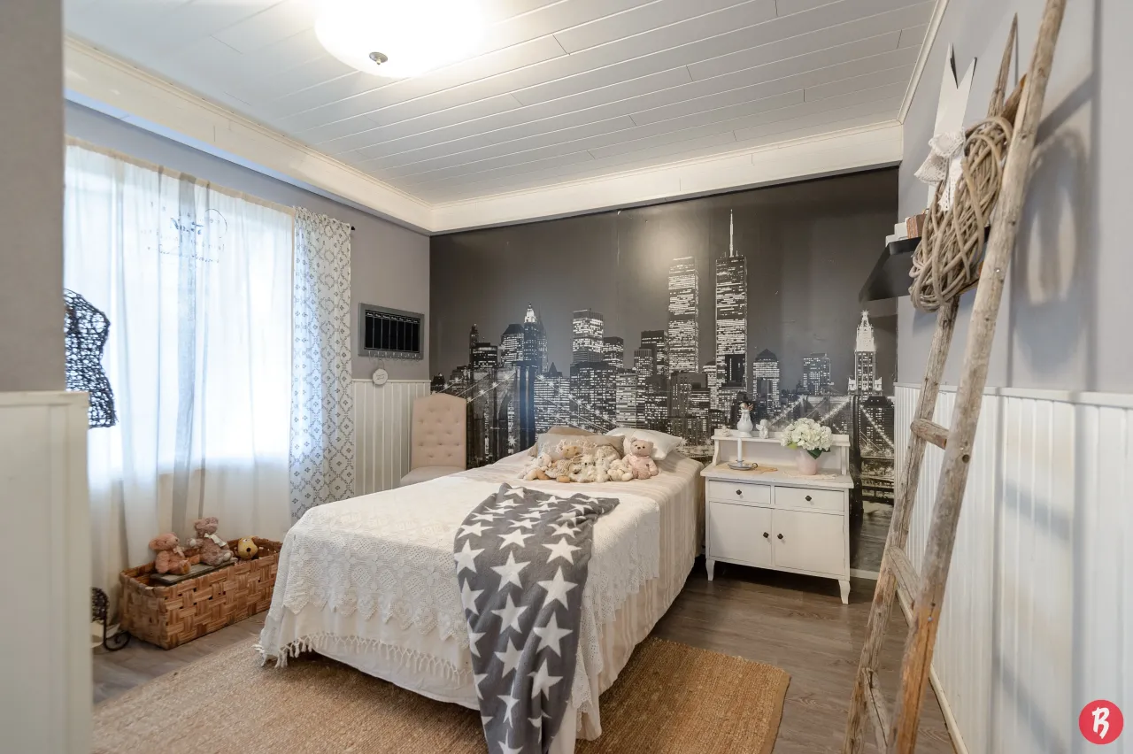 Дом в Кокколе, Финляндия, 171 м² - фото 6