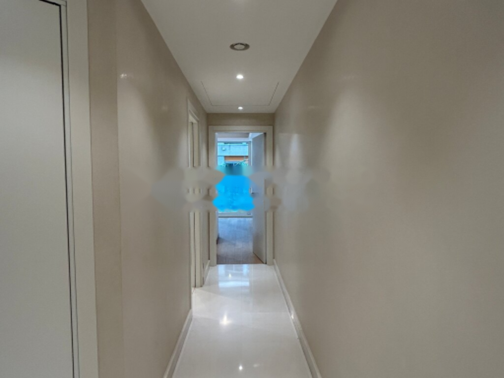 Квартира в Сен-Романе, Монако, 48 м² - фото 11