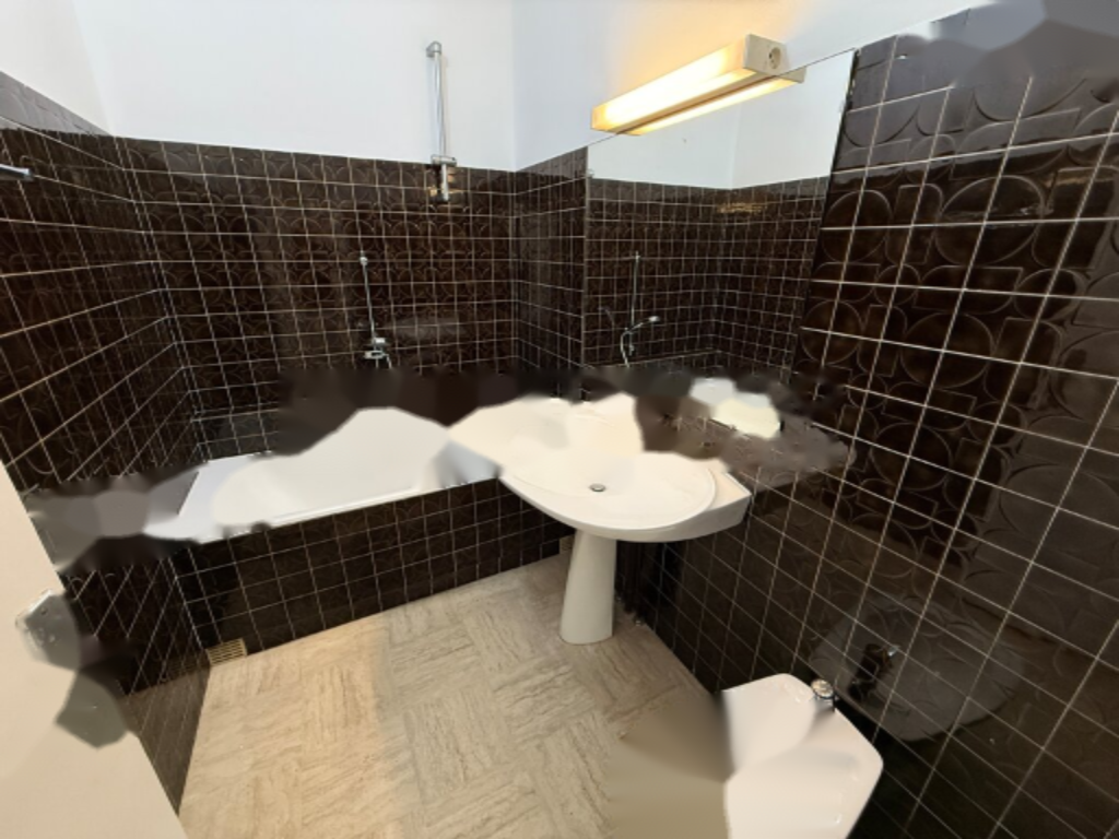 Квартира в Сен-Романе, Монако, 66 м² - фото 11