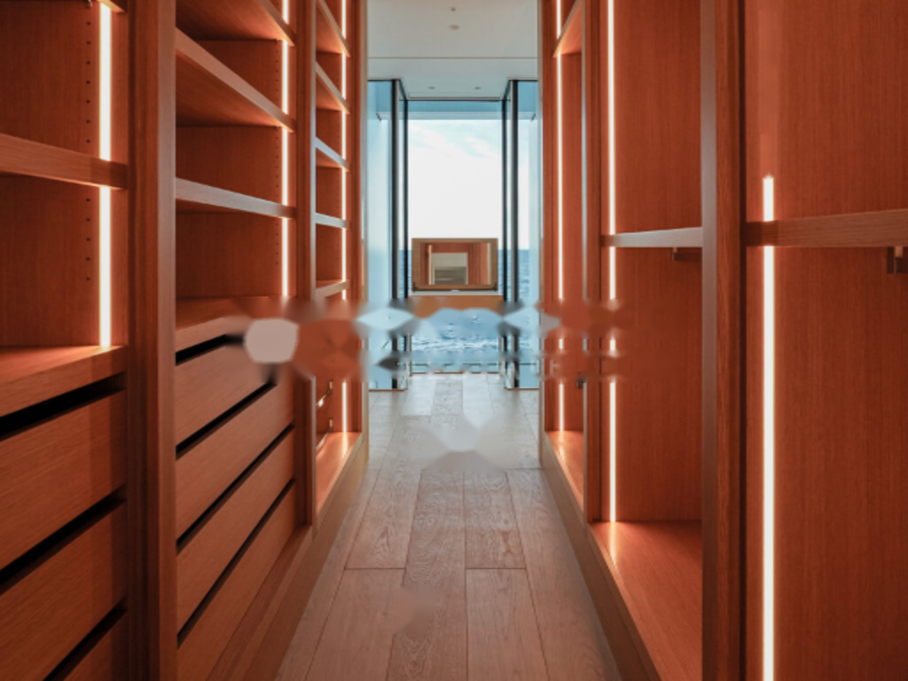 Квартира в Монако, Монако, 679 м² - фото 11