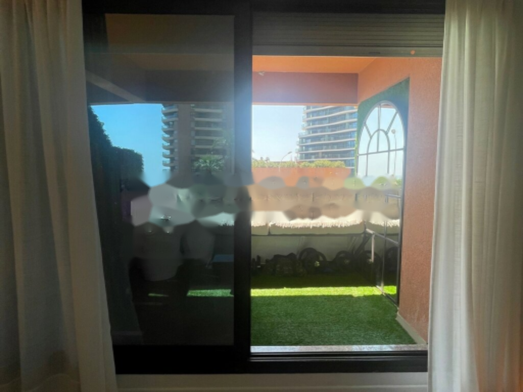 Квартира в Сен-Романе, Монако, 103 м² - фото 11