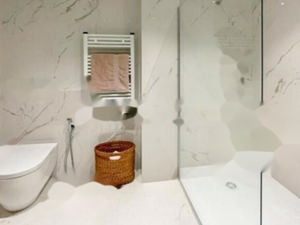 Квартира в Монако, Монако, 115 м² - фото 11