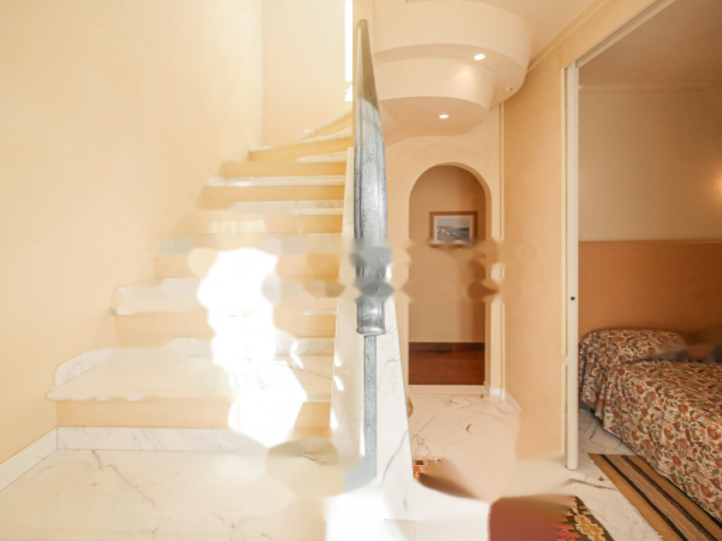 Квартира в Монако, Монако, 183 м² - фото 11