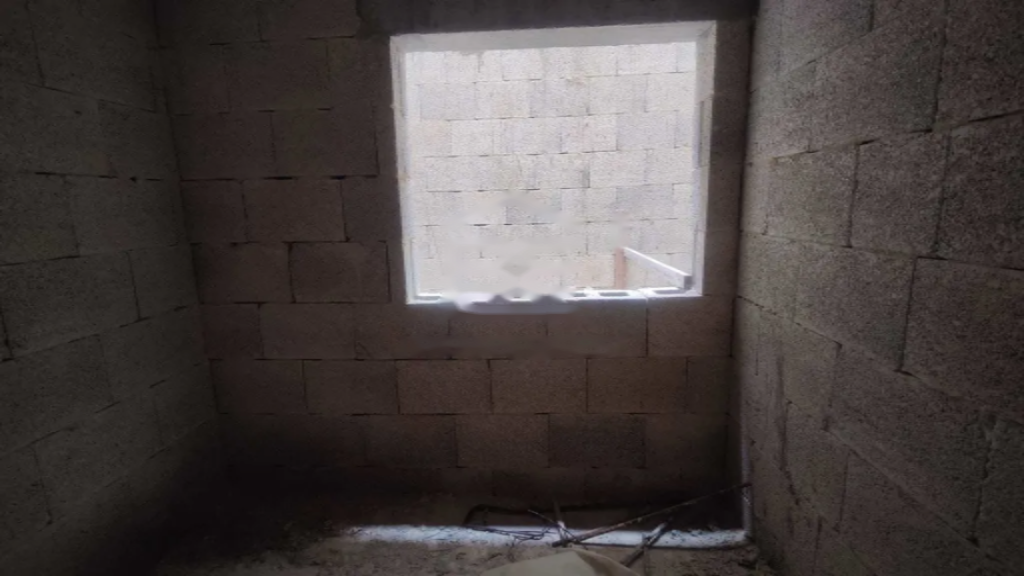 Квартира на Гозо, Мальта, 245 м² - фото 11