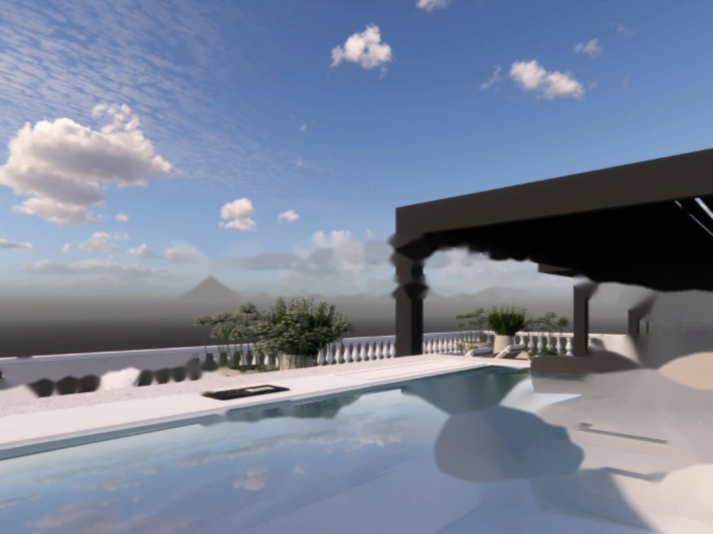 Квартира в Монако, Монако, 474 м² - фото 11