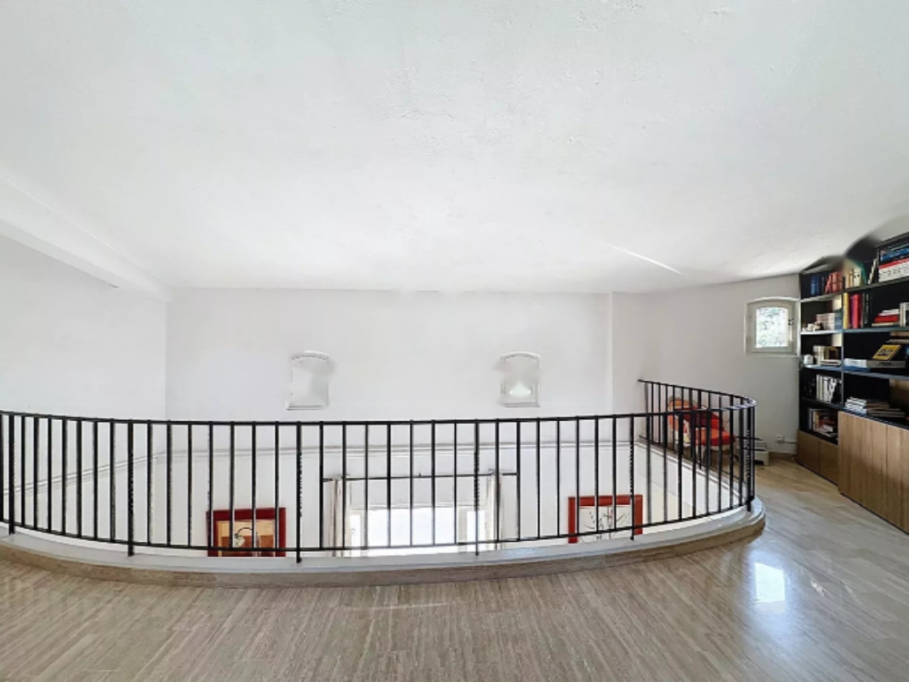 Квартира в Каннах, Франция, 176 м² - фото 11