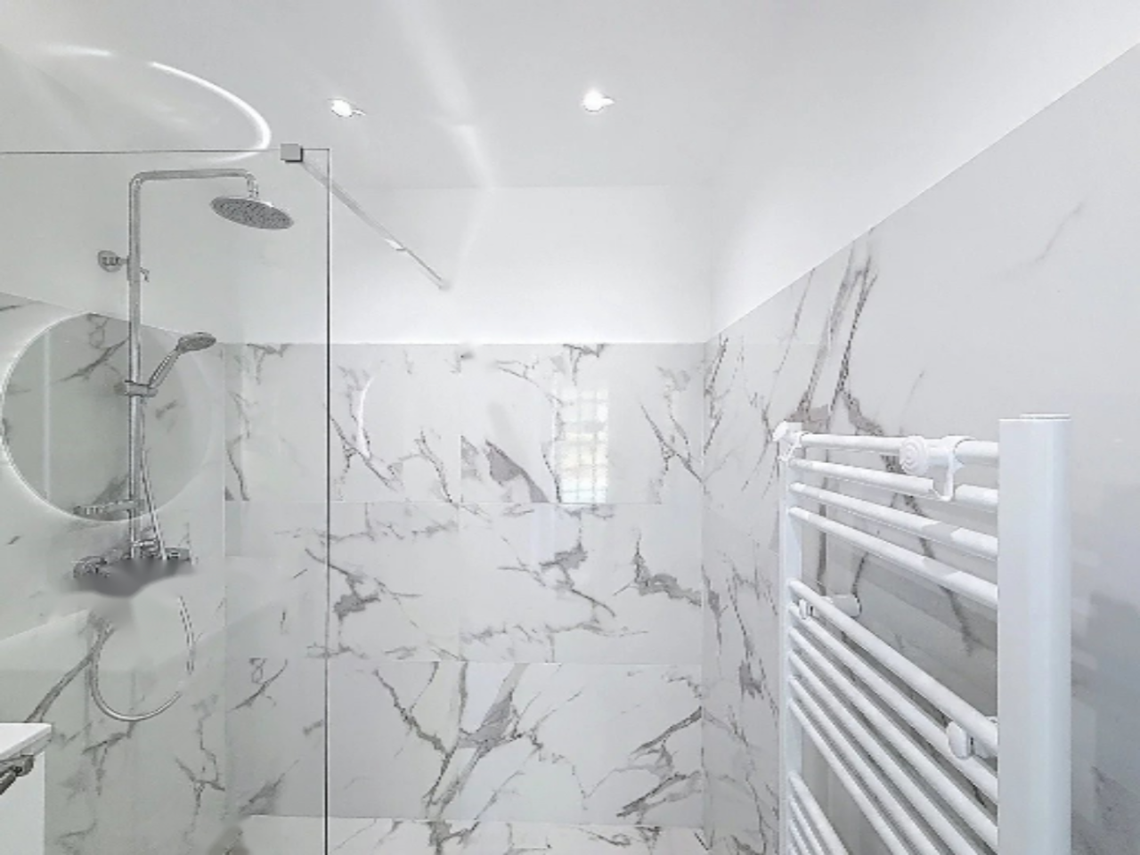 Квартира в Каннах, Франция, 62 м² - фото 11