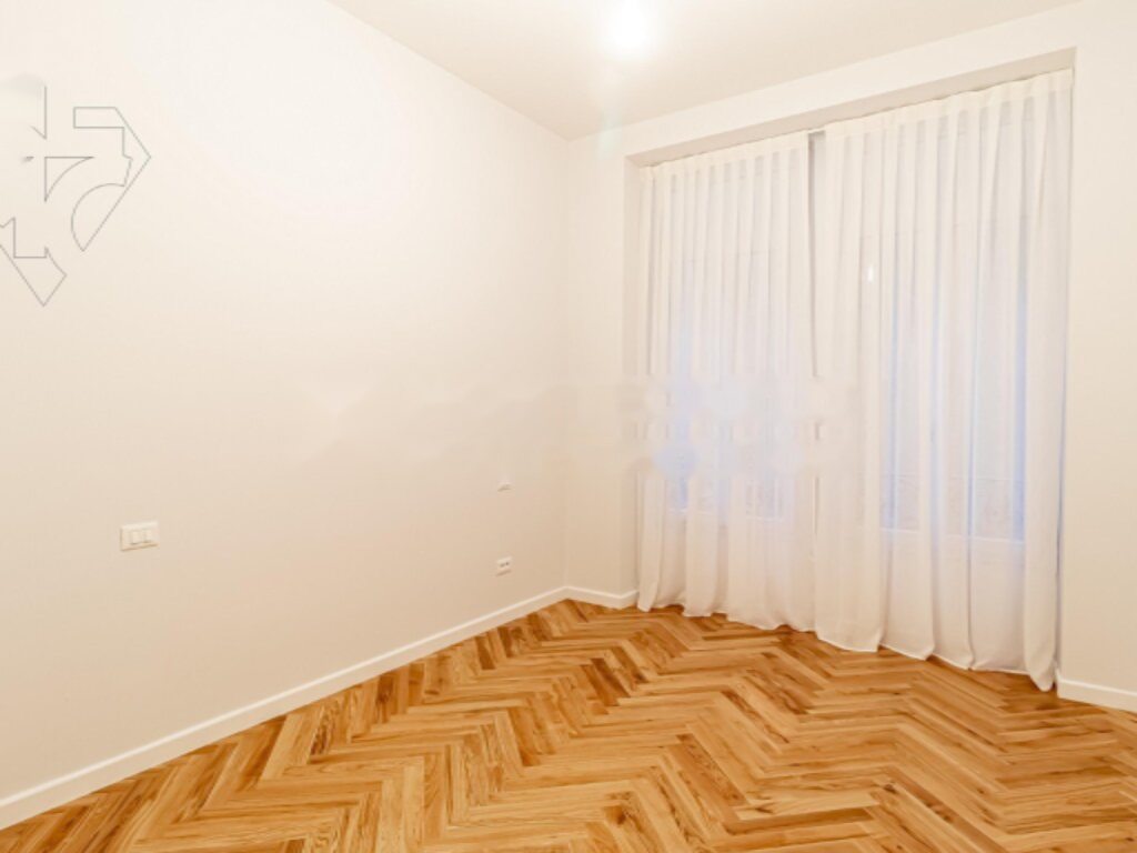 Квартира в Ла-Кондамине, Монако, 84 м² - фото 11