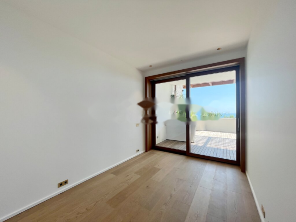 Квартира в Монако, Монако, 210 м² - фото 11