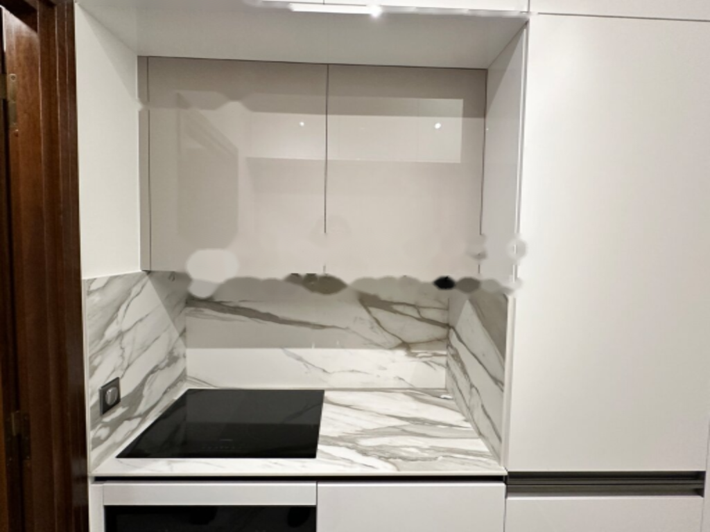 Квартира в Монако, Монако, 72 м² - фото 11