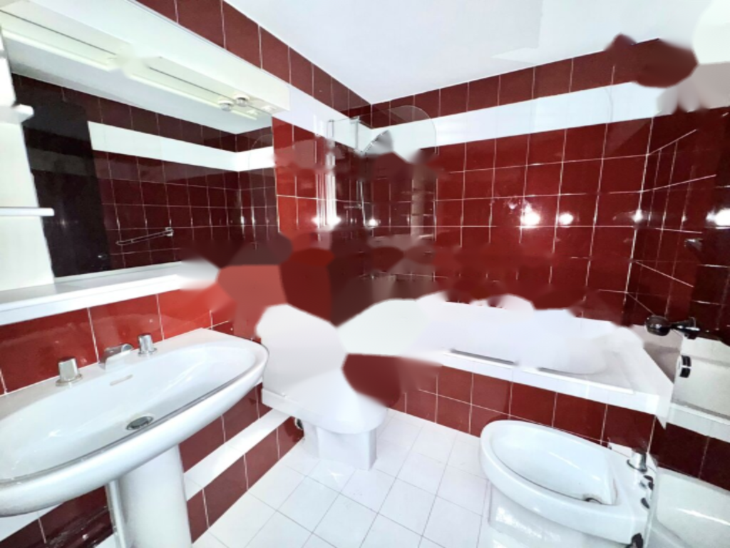 Квартира в Сен-Романе, Монако, 76 м² - фото 11