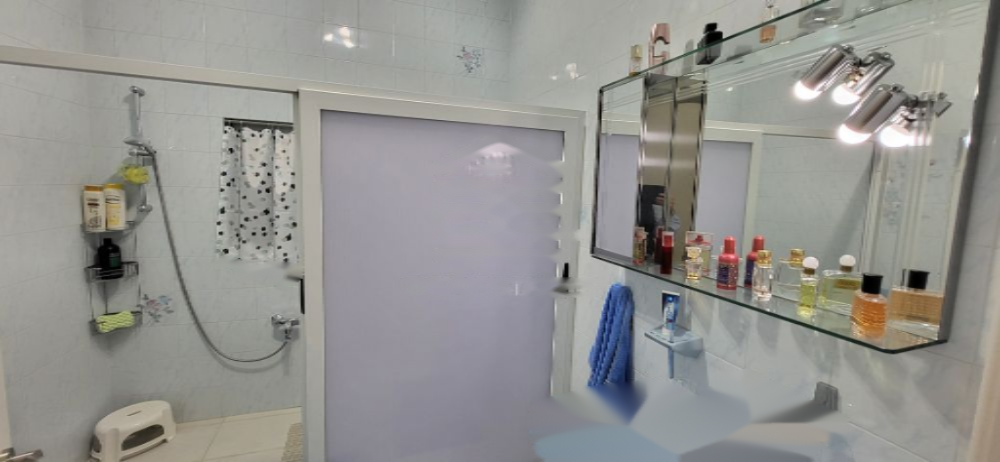 Квартира в Фгуре, Мальта, 120 м² - фото 11