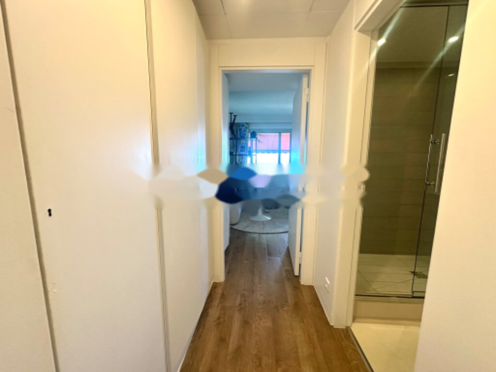 Квартира в Монако, Монако, 42 м² - фото 11